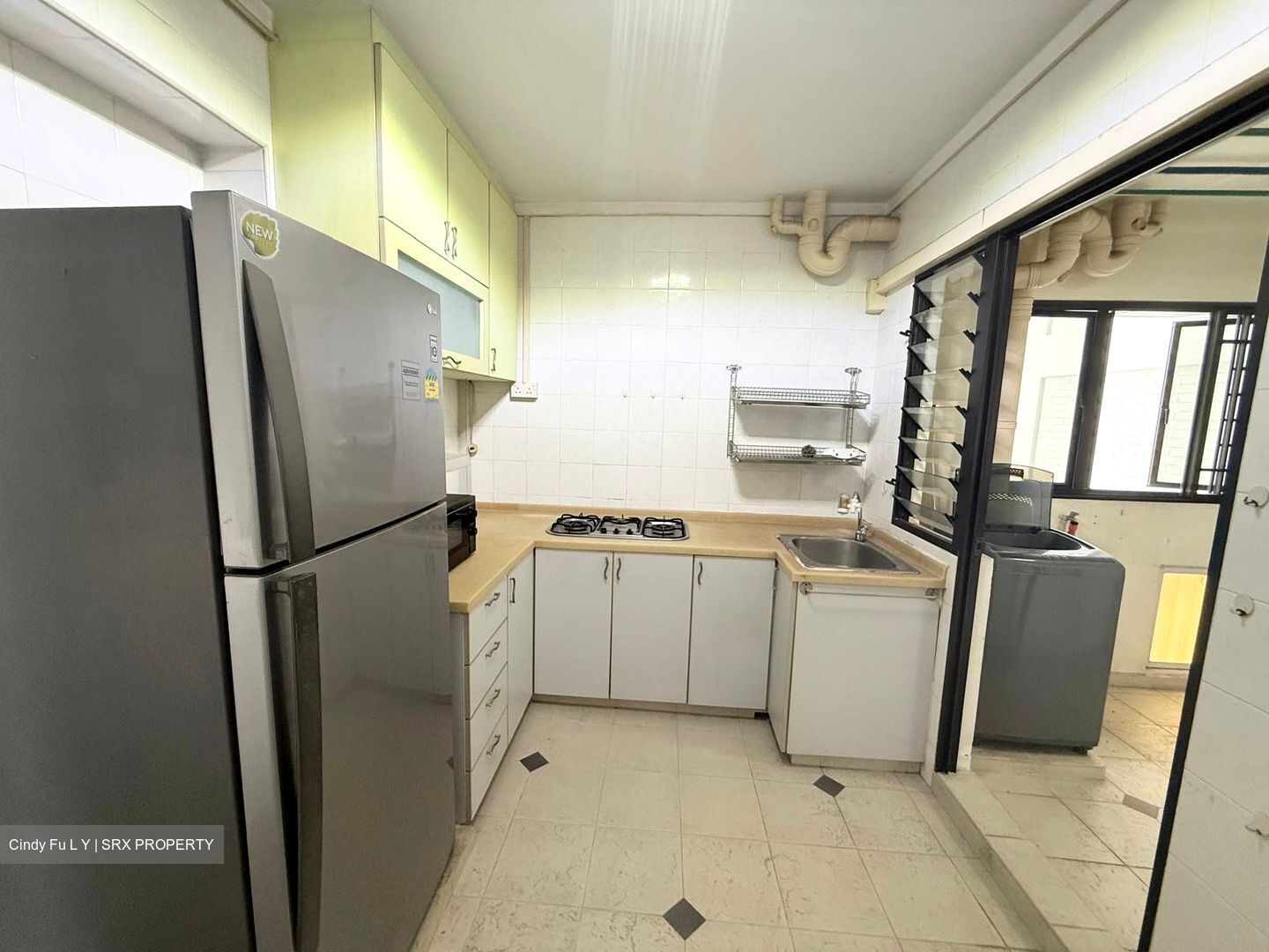 Blk 30 Cassia Crescent (Geylang), HDB 4 Rooms #490183551